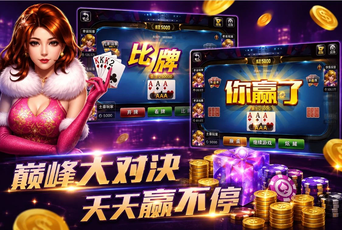 奶尖顶着衬衫韩国运动视觉