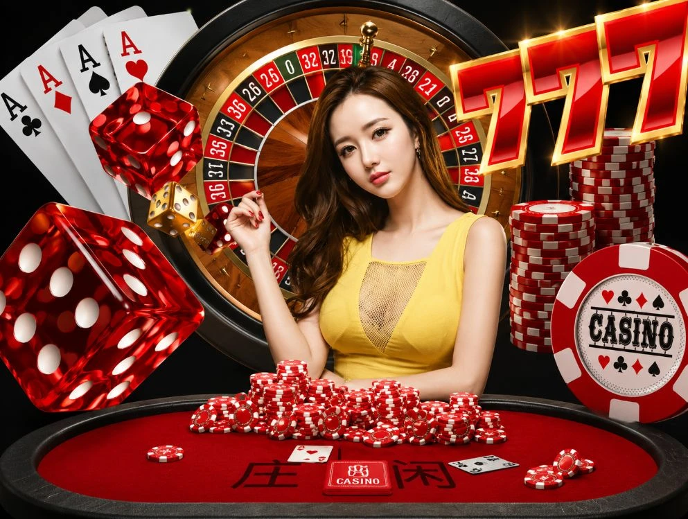 奶尖顶着衬衫韩国赛事视觉